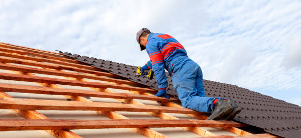 Reliable West Hammond, NM  Roofing repair and installation Solutions