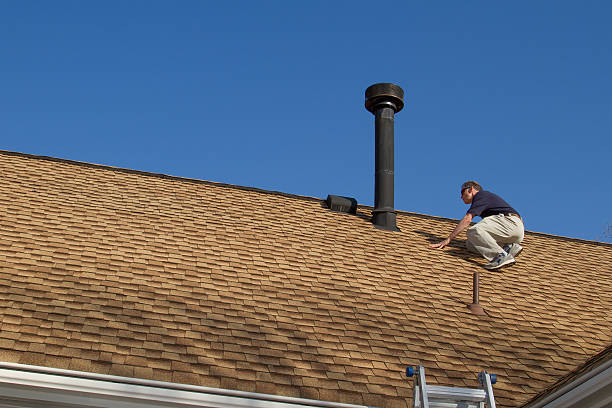 Best Hot Roofs  in West Hammond, NM