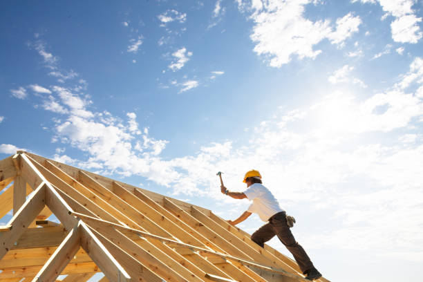 Best Asphalt Shingle Roofing  in West Hammond, NM