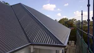 Best Chimney Flashing Repair  in West Hammond, NM